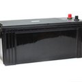 Ilc Replacement for Global Battery 4d-7 4D-7 GLOBAL BATTERY